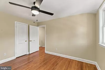 1668 Hardwick Road, Baltimore, MD 21286 - Photo 20