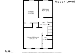 1668 Hardwick Rd, Baltimore, MD 21286 - Photo 38