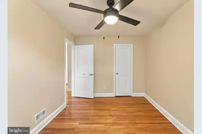 1668 Hardwick Road, Baltimore, MD 21286 - Photo 26