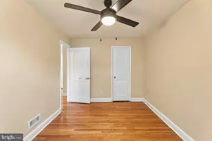 1668 Hardwick Rd, Baltimore, MD 21286 - Photo 26