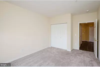 9506 Amberleigh Lane #9506H, Perry Hall, MD 21128 - Photo 32