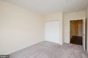 9506 Amberleigh Ln, Perry Hall, MD 21128 - Photo 32