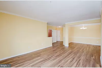 9506 Amberleigh Lane #9506H, Perry Hall, MD 21128 - Photo 16