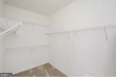 9506 Amberleigh Lane #9506H, Perry Hall, MD 21128 - Photo 26