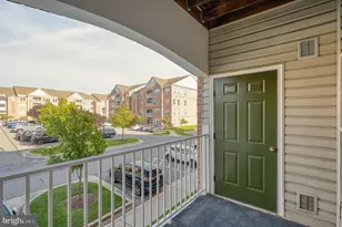 9506 Amberleigh Ln, Perry Hall, MD 21128 - Photo 40