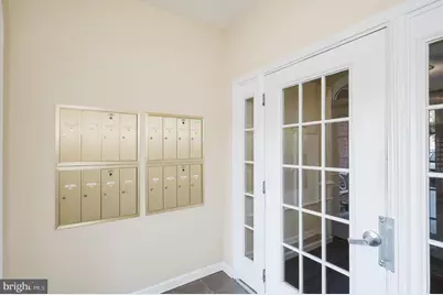 9506 Amberleigh Lane #9506H, Perry Hall, MD 21128 - Photo 52