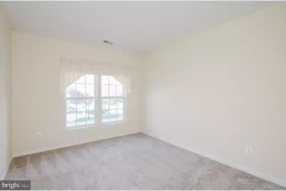 9506 Amberleigh Lane #9506H, Perry Hall, MD 21128 - Photo 34