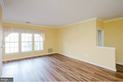 9506 Amberleigh Lane #9506H, Perry Hall, MD 21128 - Photo 8