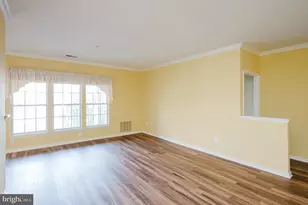 9506 Amberleigh Ln, Perry Hall, MD 21128 - Photo 8