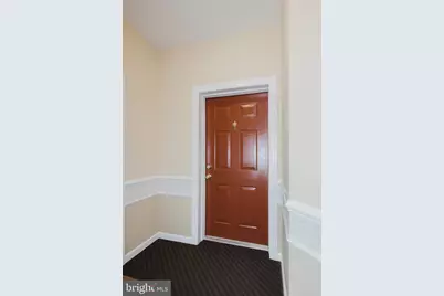 9506 Amberleigh Lane #9506H, Perry Hall, MD 21128 - Photo 44