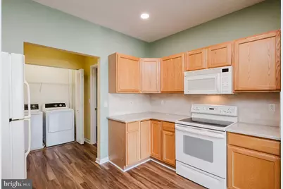 9506 Amberleigh Lane #9506H, Perry Hall, MD 21128 - Photo 6