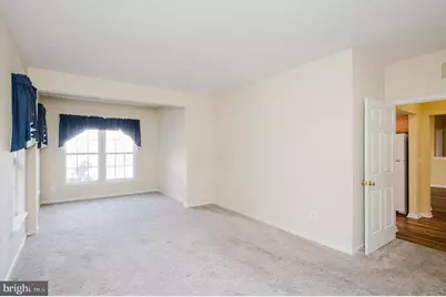 9506 Amberleigh Lane #9506H, Perry Hall, MD 21128 - Photo 24