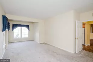 9506 Amberleigh Ln, Perry Hall, MD 21128 - Photo 24