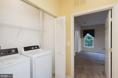 9506 Amberleigh Lane #9506H, Perry Hall, MD 21128 - Photo 38