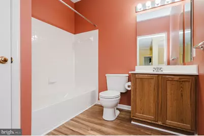 9506 Amberleigh Lane #9506H, Perry Hall, MD 21128 - Photo 30