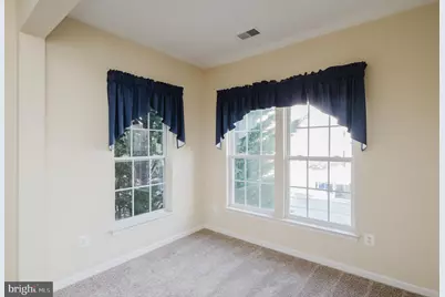 9506 Amberleigh Lane #9506H, Perry Hall, MD 21128 - Photo 22