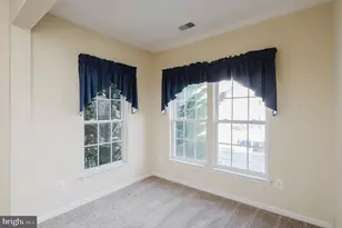 9506 Amberleigh Ln, Perry Hall, MD 21128 - Photo 22