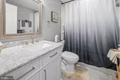 6713 Yataurba Drive, Gwynn Oak, MD 21207 - Photo 14