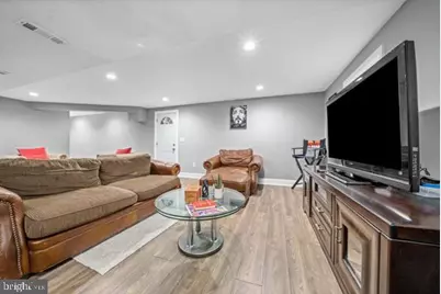 6713 Yataurba Drive, Gwynn Oak, MD 21207 - Photo 22