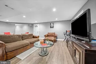 6713 Yataurba Dr, Gwynn Oak, MD 21207 - Photo 22