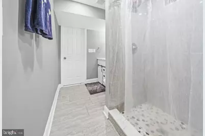6713 Yataurba Drive, Gwynn Oak, MD 21207 - Photo 24