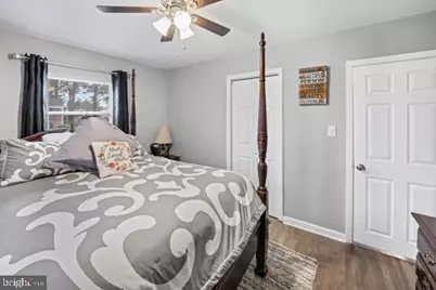 6713 Yataurba Drive, Gwynn Oak, MD 21207 - Photo 18