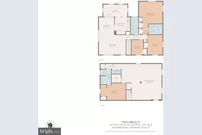 6713 Yataurba Drive, Gwynn Oak, MD 21207 - Photo 32