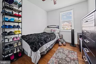 1742 Glen Ridge Road, Parkville, MD 21234 - Photo 16