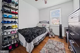 1742 Glen Ridge Rd, Parkville, MD 21234 - Photo 16