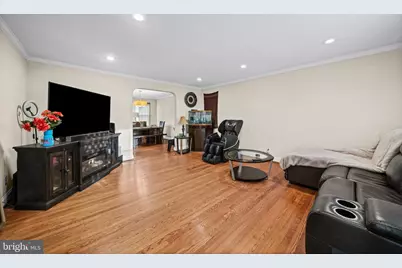 1742 Glen Ridge Road, Parkville, MD 21234 - Photo 10