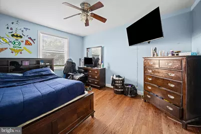 1742 Glen Ridge Road, Parkville, MD 21234 - Photo 14