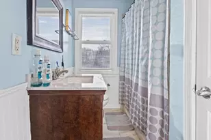 1742 Glen Ridge Rd, Parkville, MD 21234 - Photo 12