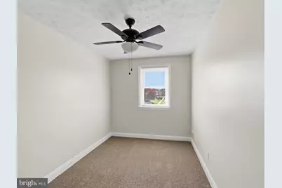 339 Dark Head Road, Middle River, MD 21220 - Photo 46