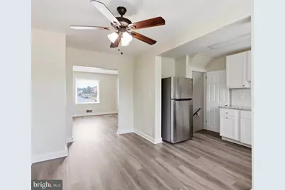 339 Dark Head Road, Middle River, MD 21220 - Photo 20