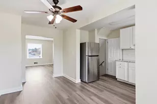 339 Dark Head Rd, Middle River, MD 21220 - Photo 20