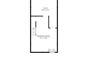 339 Dark Head Rd, Middle River, MD 21220 - Photo 58