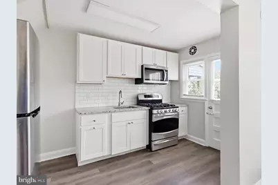 339 Dark Head Road, Middle River, MD 21220 - Photo 24