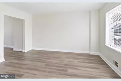 339 Dark Head Road, Middle River, MD 21220 - Photo 10
