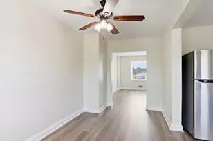 339 Dark Head Rd, Middle River, MD 21220 - Photo 22