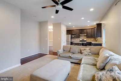 1236 Frances Place, Catonsville, MD 21228 - Photo 20