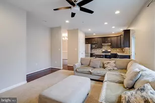 1236 Frances Pl, Catonsville, MD 21228 - Photo 20