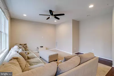 1236 Frances Place, Catonsville, MD 21228 - Photo 16