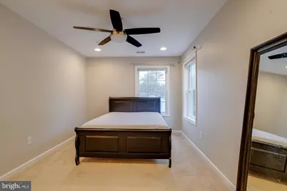 1236 Frances Place, Catonsville, MD 21228 - Photo 48