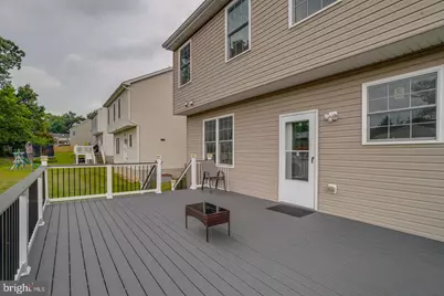 1236 Frances Place, Catonsville, MD 21228 - Photo 64