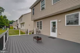 1236 Frances Pl, Catonsville, MD 21228 - Photo 64