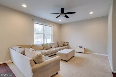 1236 Frances Place, Catonsville, MD 21228 - Photo 14