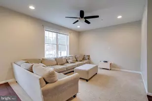 1236 Frances Pl, Catonsville, MD 21228 - Photo 14