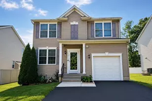 1236 Frances Pl, Catonsville, MD 21228 - Photo 1