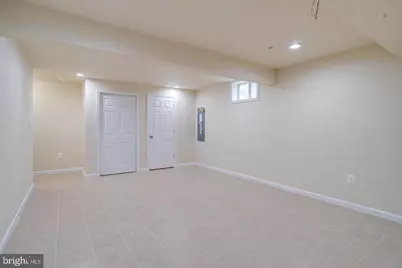 1236 Frances Place, Catonsville, MD 21228 - Photo 56