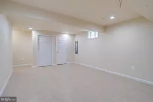 1236 Frances Pl, Catonsville, MD 21228 - Photo 56